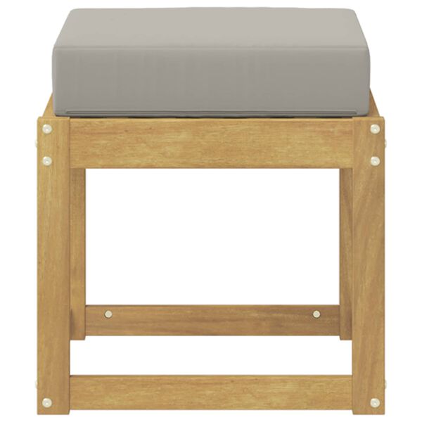 Visar produktbild 3 av 6