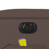 Produktminiatyrbild 12 av 16