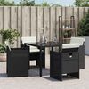 Produktminiatyrbild 3 av 12