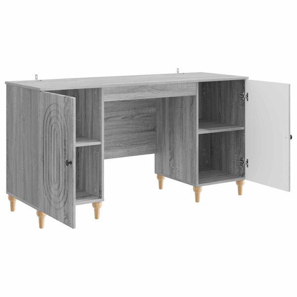 Visar produktbild 4 av 11