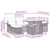 Produktminiatyrbild 12 av 18