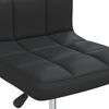 Produktminiatyrbild 8 av 9