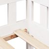 Produktminiatyrbild 10 av 12