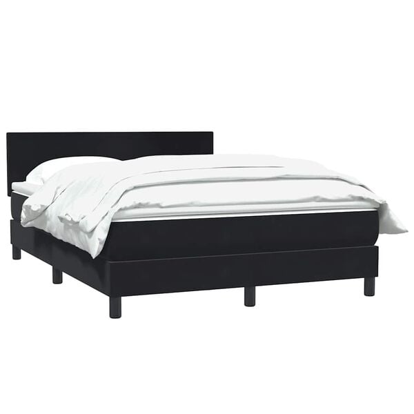 Visar produktbild 3 av 12