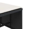 Produktminiatyrbild 19 av 21