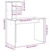 Produktminiatyrbild 17 av 18