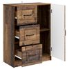 Produktminiatyrbild 5 av 12