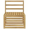 Produktminiatyrbild 3 av 8