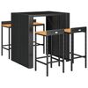 Produktminiatyrbild 3 av 8
