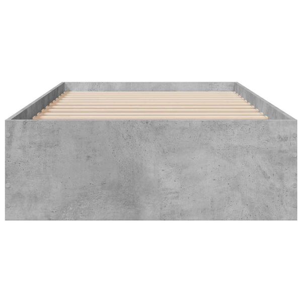Visar produktbild 4 av 10