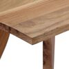 Produktminiatyrbild 5 av 13