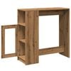 Produktminiatyrbild 5 av 12
