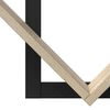 Produktminiatyrbild 7 av 8