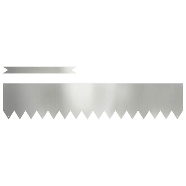 Visar produktbild 1 av 7