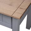 Produktminiatyrbild 5 av 7