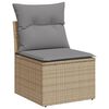 Produktminiatyrbild 5 av 13