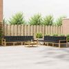 Produktminiatyrbild 2 av 8
