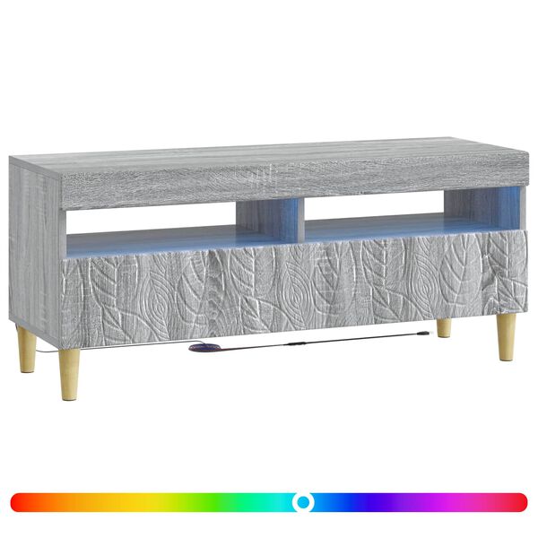 Visar produktbild 3 av 12