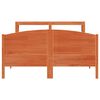 Produktminiatyrbild 4 av 12