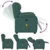 Produktminiatyrbild 7 av 14