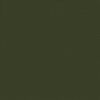 Produktminiatyrbild 6 av 7