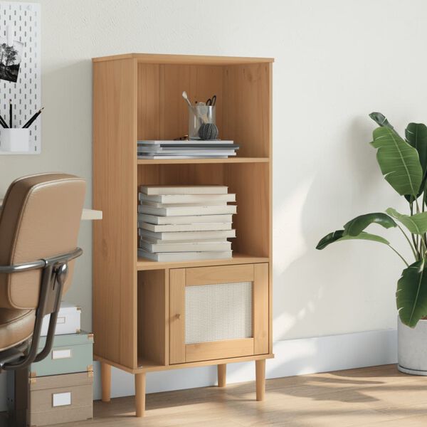 Visar produktbild 2 av 11