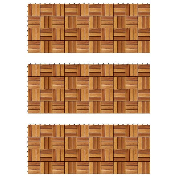 Visar produktbild 4 av 8