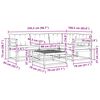 Produktminiatyrbild 13 av 15