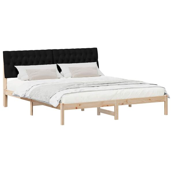 Visar produktbild 3 av 11