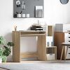 Produktminiatyrbild 2 av 13