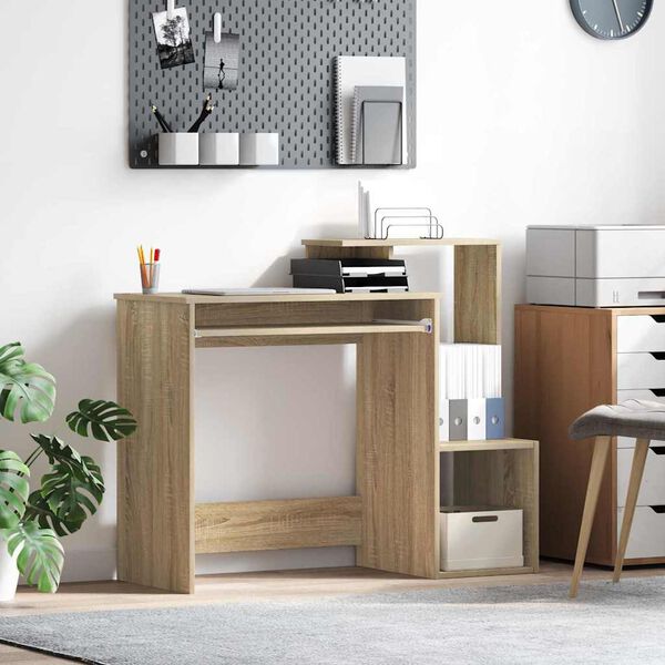 Visar produktbild 2 av 13