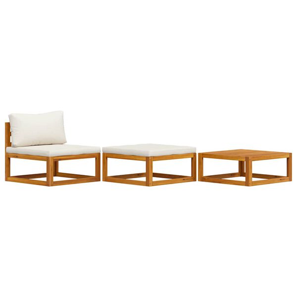 Visar produktbild 1 av 19