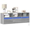 Produktminiatyrbild 2 av 16