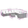 Produktminiatyrbild 8 av 13