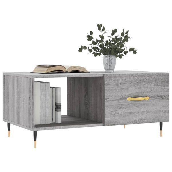 Visar produktbild 3 av 13