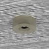 Produktminiatyrbild 8 av 10