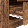 Produktminiatyrbild 11 av 18