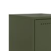 Produktminiatyrbild 11 av 14