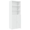 Produktminiatyrbild 6 av 14