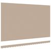 Produktminiatyrbild 4 av 9