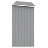 Produktminiatyrbild 4 av 6