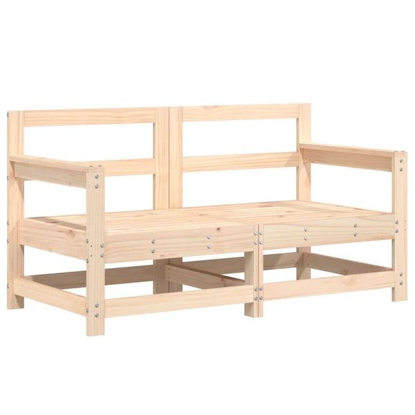 Visar produktbild 2 av 8