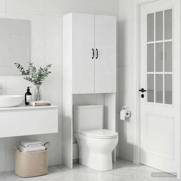 Visar produktbild 2 av 10
