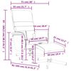 Produktminiatyrbild 11 av 11