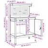 Produktminiatyrbild 10 av 10