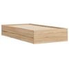 Produktminiatyrbild 4 av 11