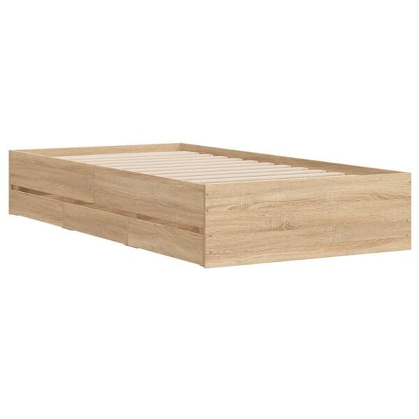 Visar produktbild 4 av 11