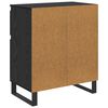 Produktminiatyrbild 8 av 15
