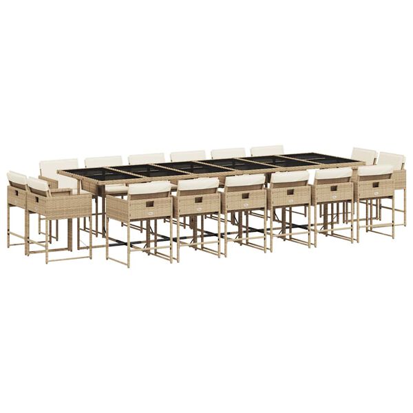 Visar produktbild 1 av 10