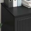 Produktminiatyrbild 4 av 11